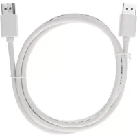 Игровой монитор Dahua DHI-LM30-E330CW фото 10